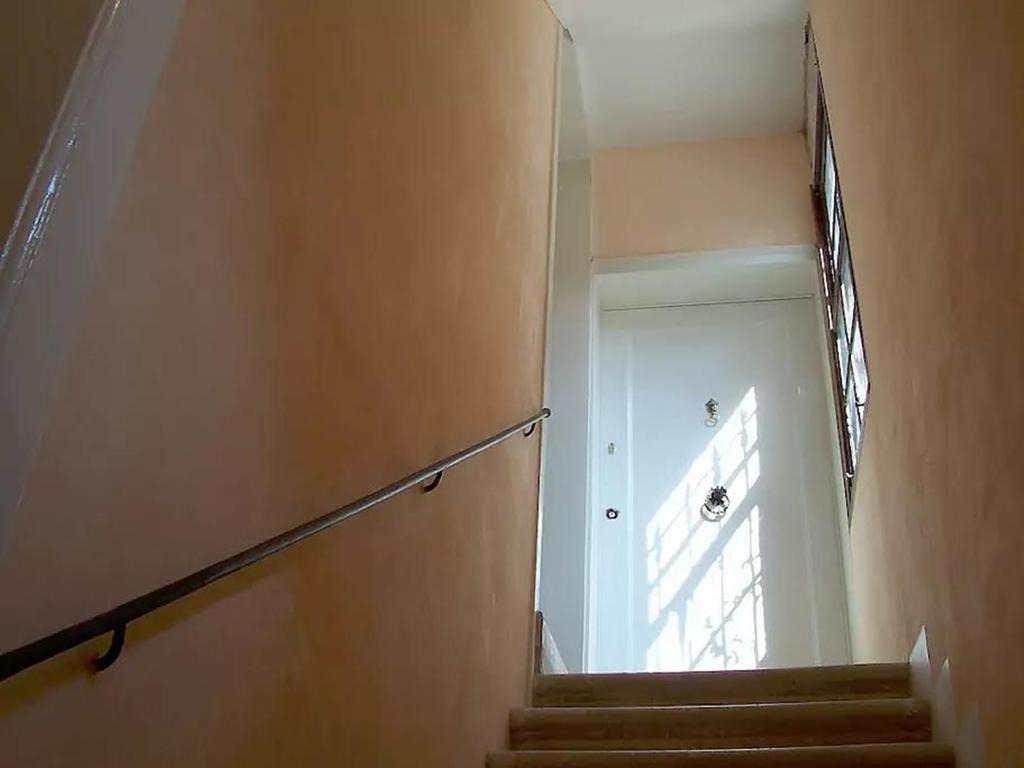 Ca Tornielli Apartment Венеция Екстериор снимка